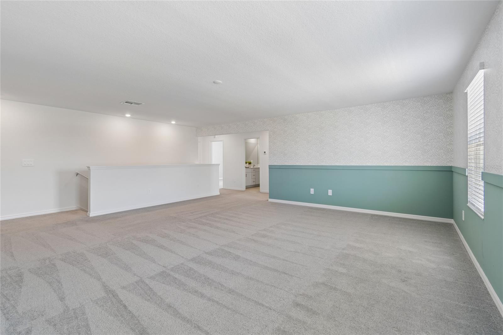 ANGELINE PH 4B - Residential