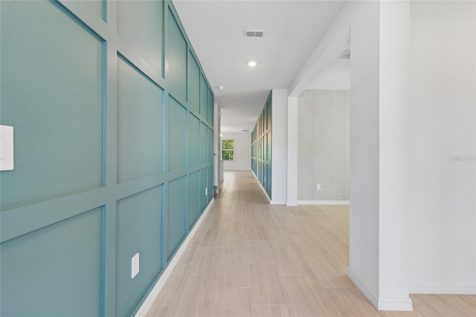 10065 GENTLE RAIN DRIVE