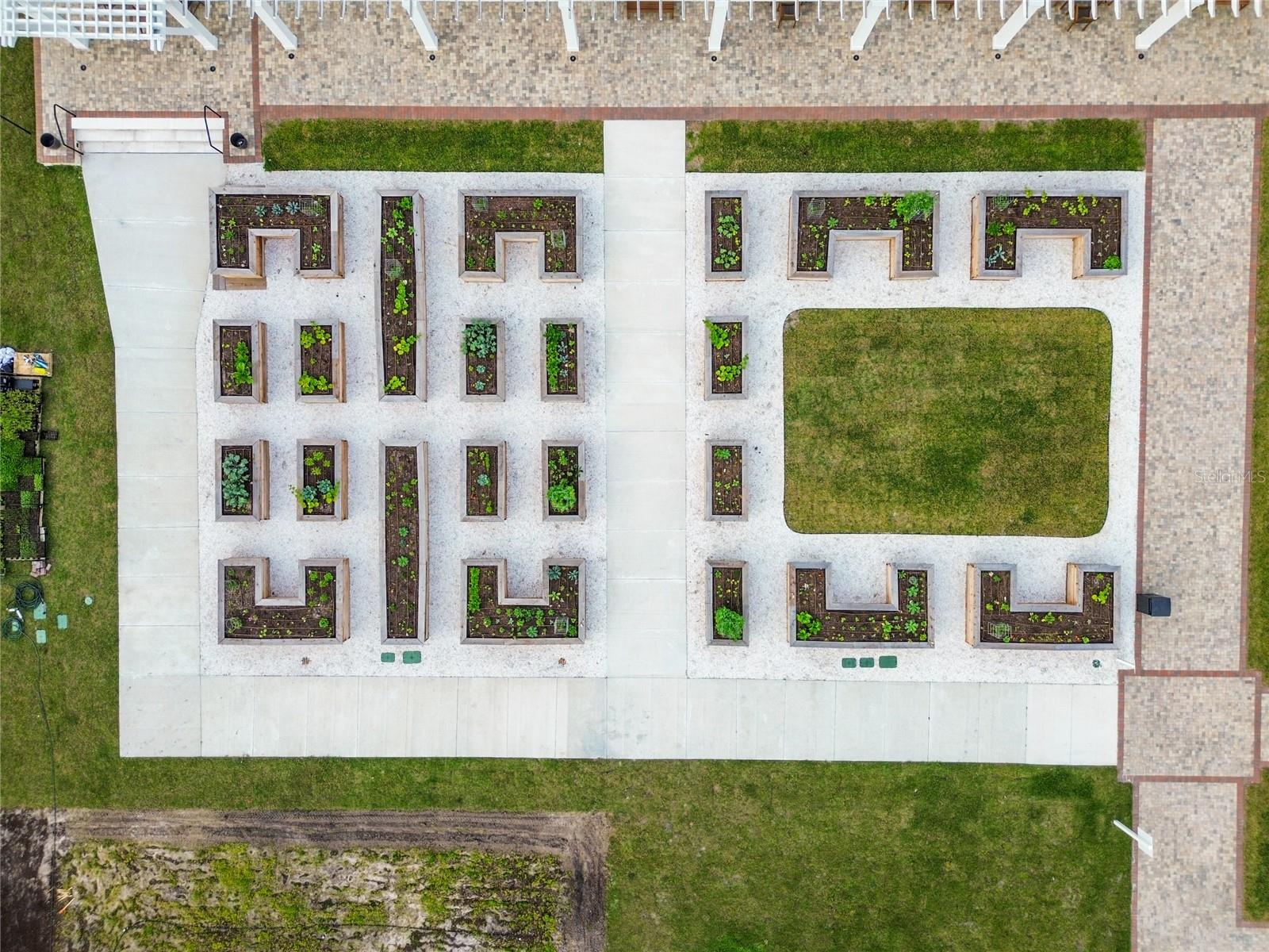 ANGELINE PH 4B - Residential