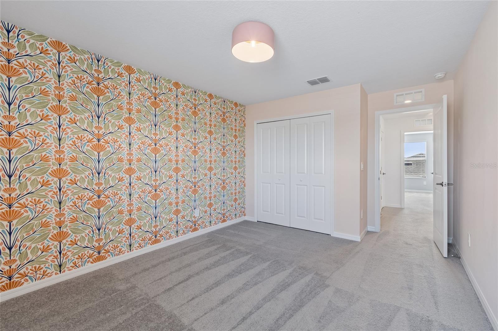 ANGELINE PH 4B - Residential