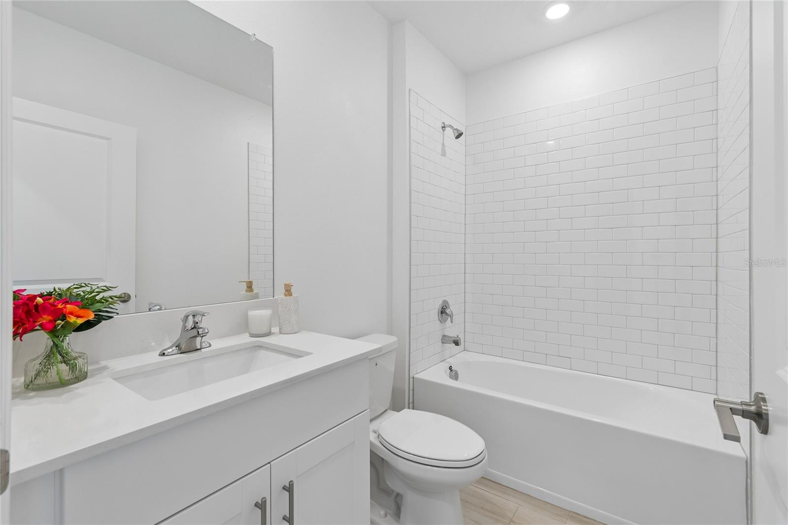 ANGELINE PH 4B - Residential