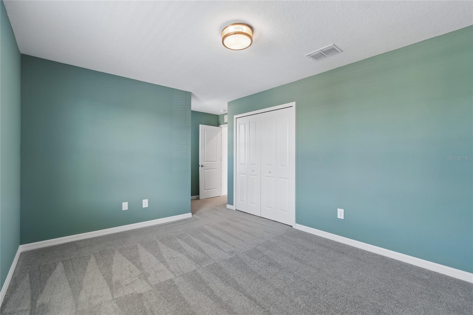 ANGELINE PH 4B - Residential