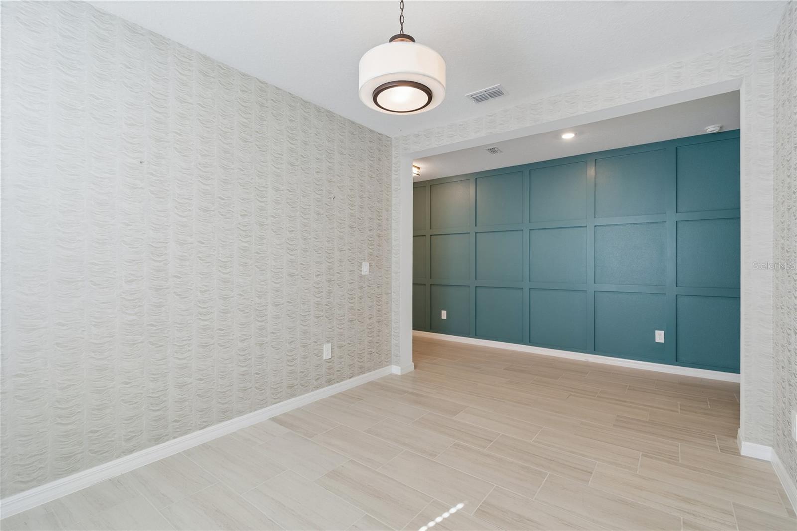 ANGELINE PH 4B - Residential