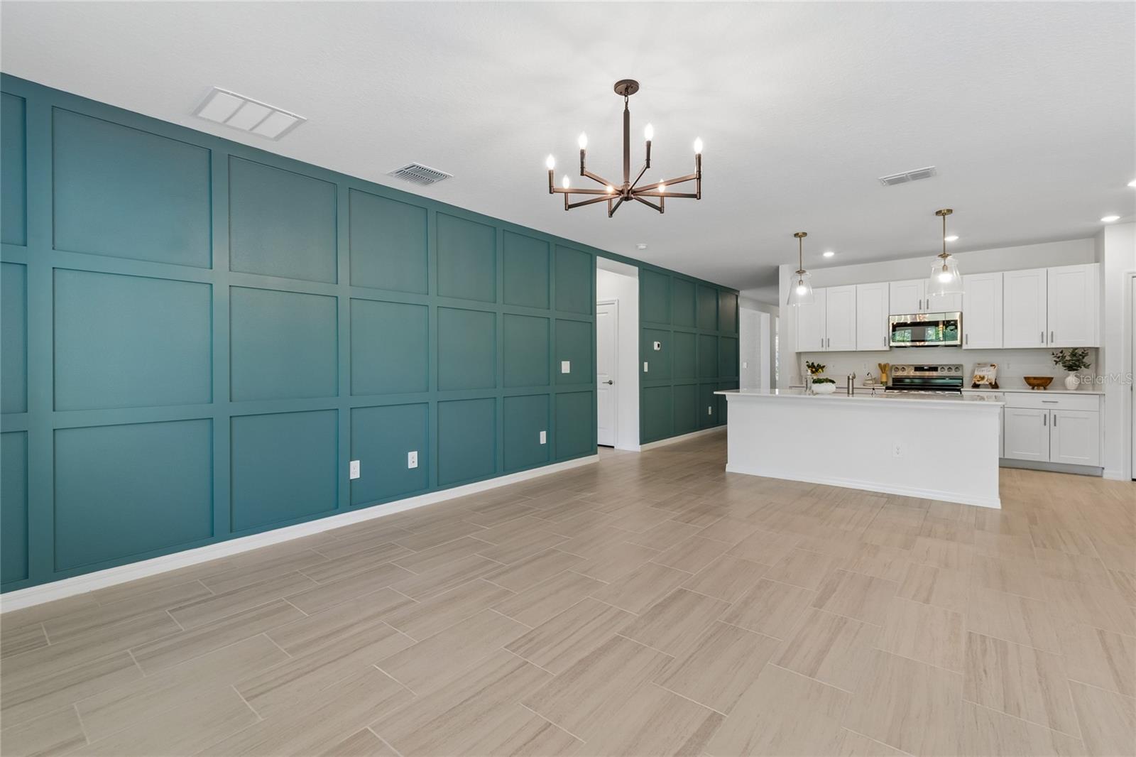 ANGELINE PH 4B - Residential