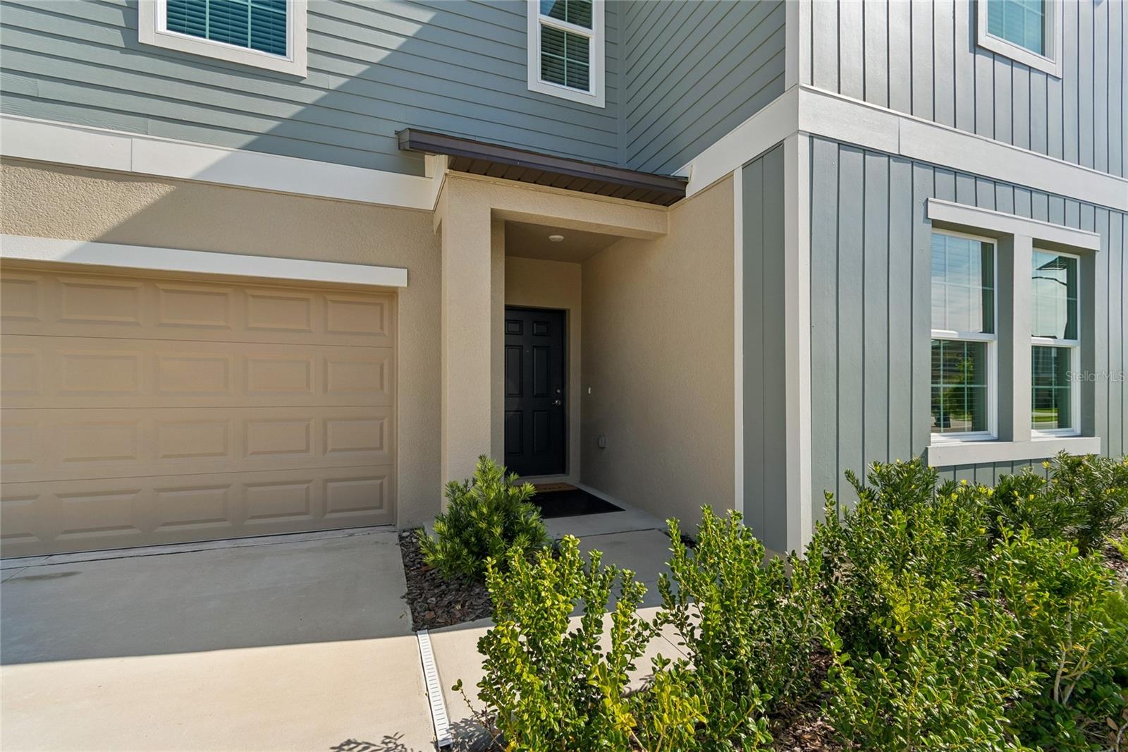 10065 GENTLE RAIN DRIVE