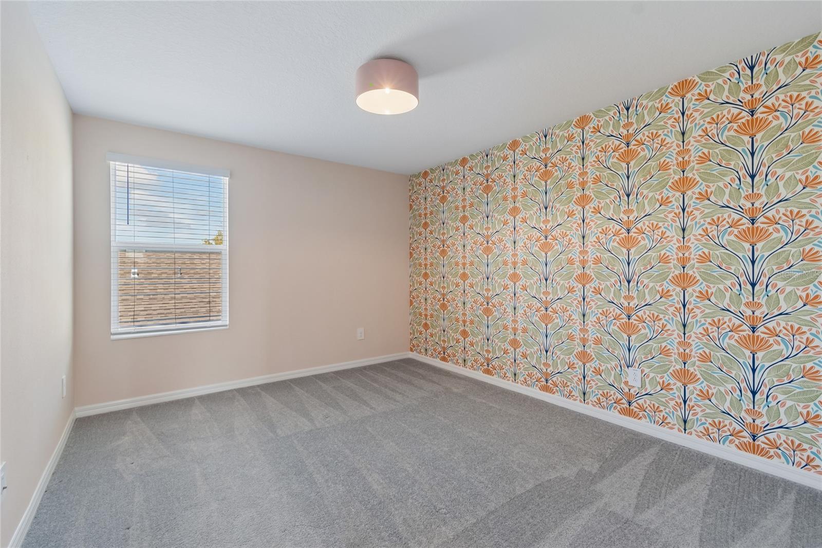 ANGELINE PH 4B - Residential