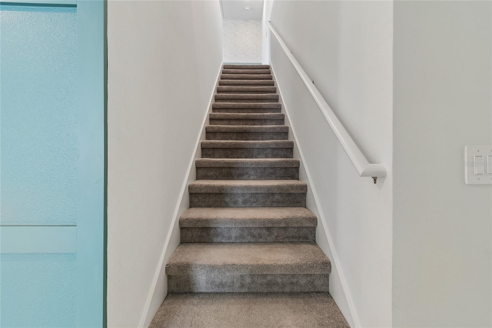 ANGELINE PH 4B - Residential