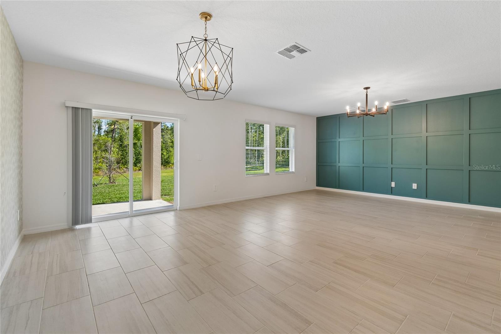 ANGELINE PH 4B - Residential