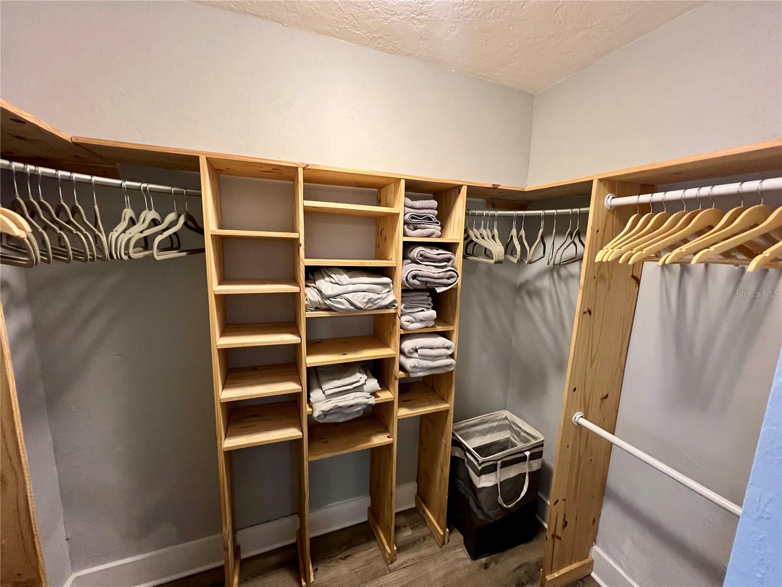 PLAMORE SUB - Residential Lease