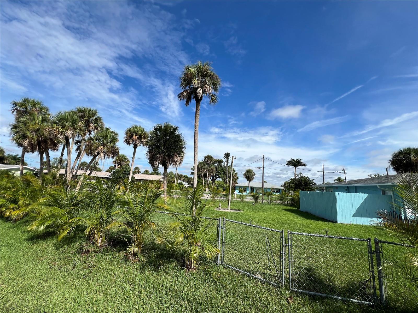PLAMORE SUB - Residential Lease