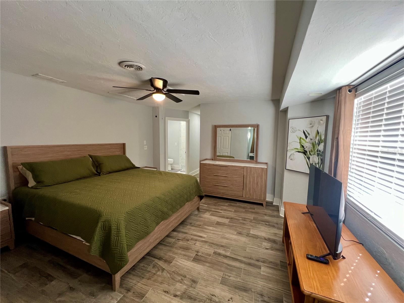 PLAMORE SUB - Residential Lease