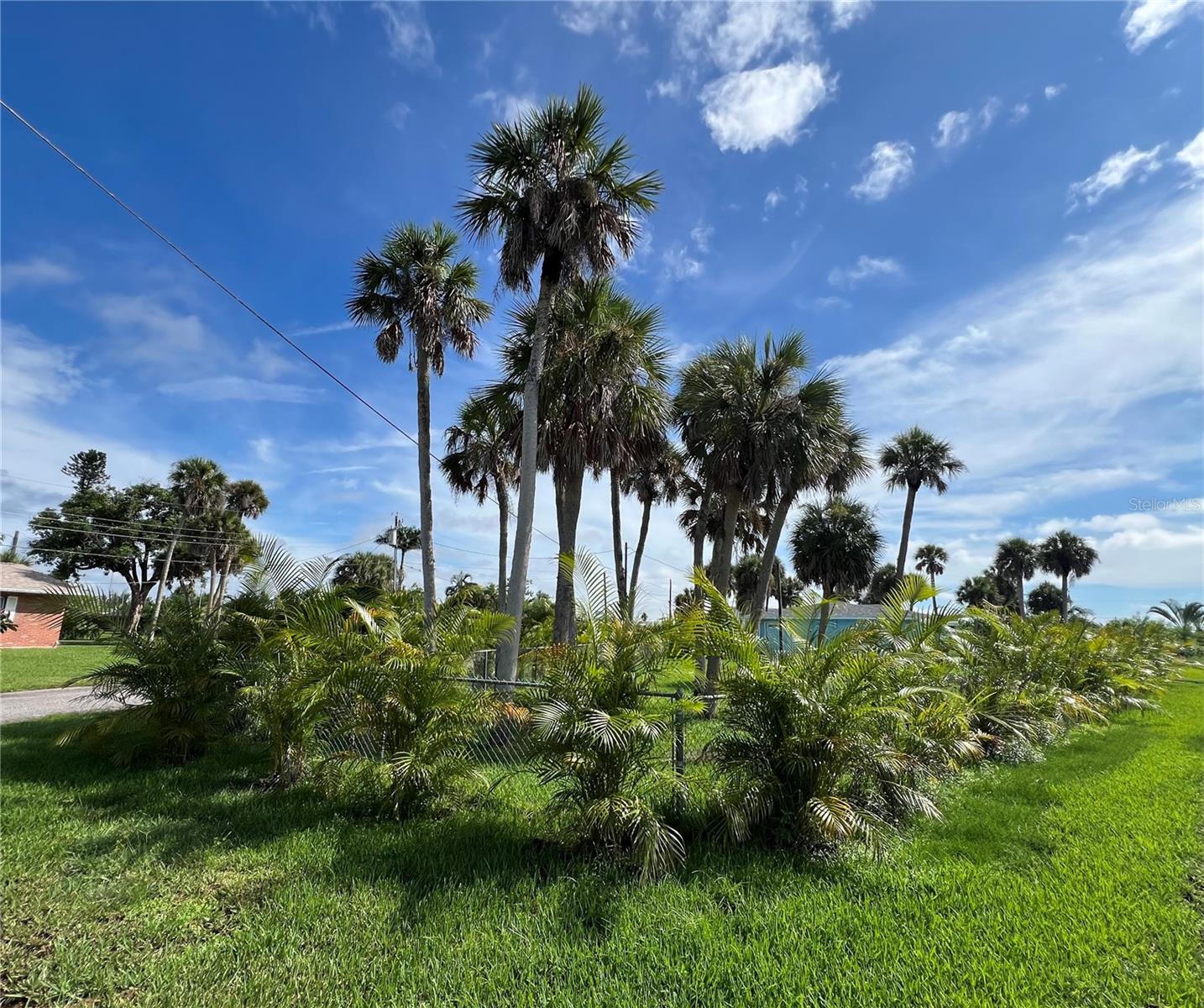 PLAMORE SUB - Residential Lease