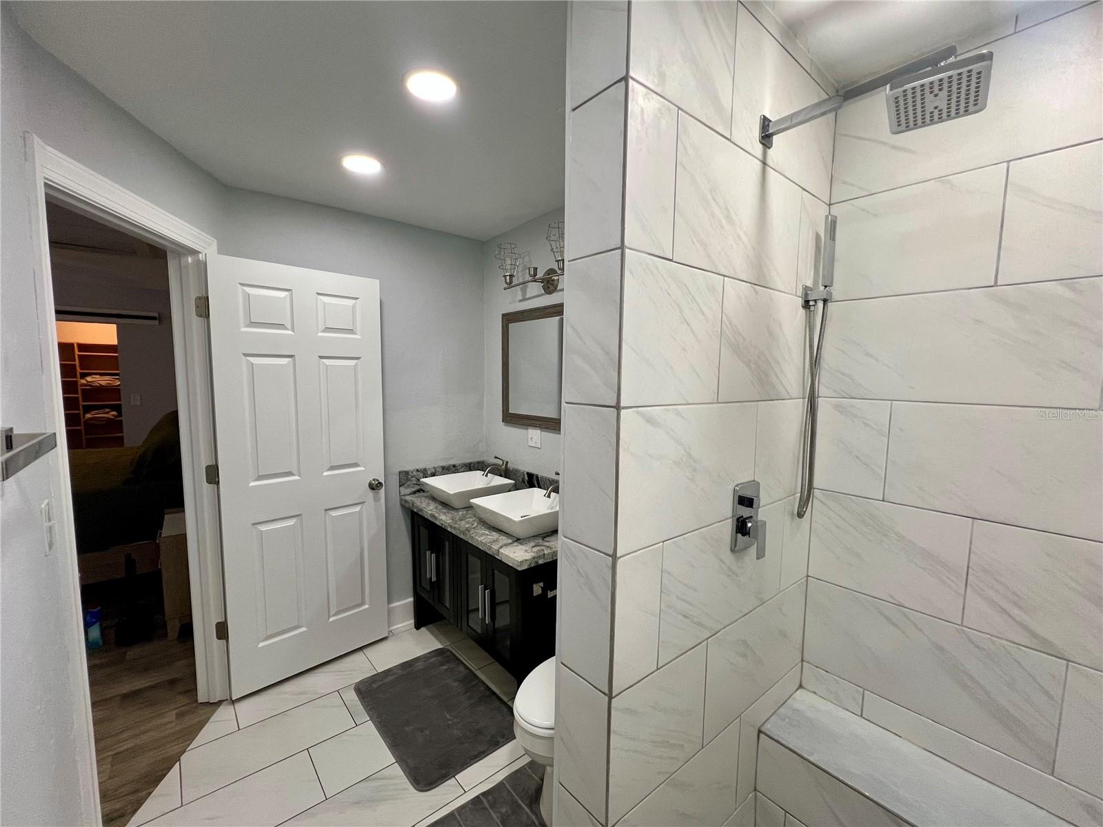 PLAMORE SUB - Residential Lease