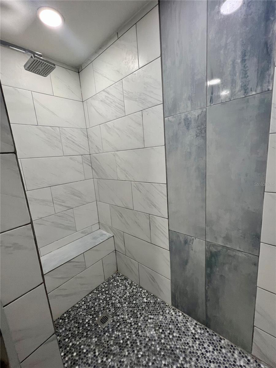 PLAMORE SUB - Residential Lease