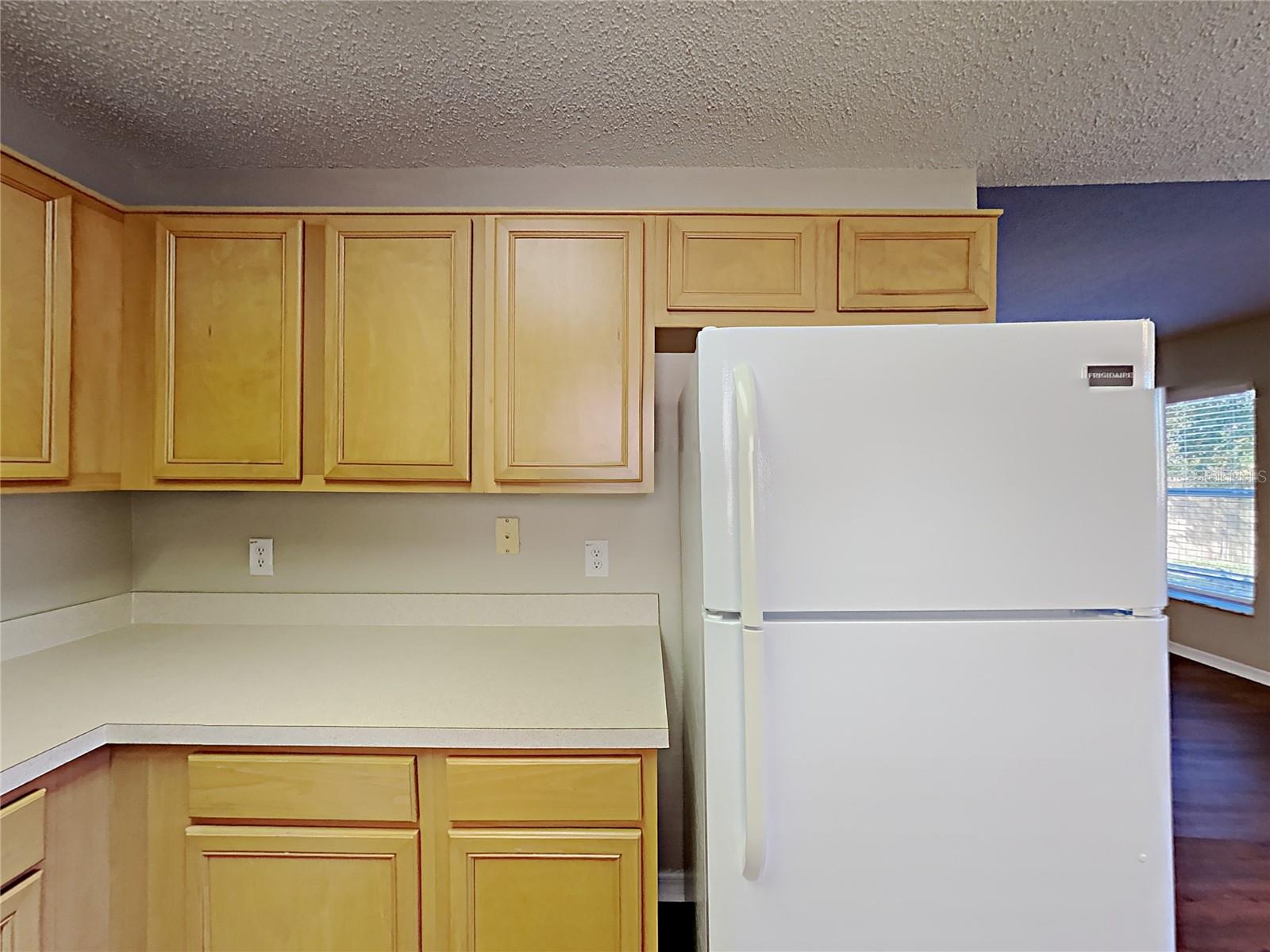 POINCIANA NBRHD 04 VILLAGE 07 - Residential