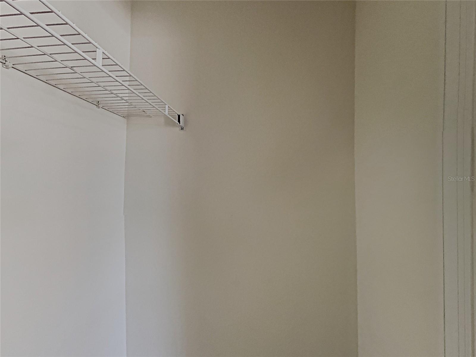 POINCIANA NBRHD 04 VILLAGE 07 - Residential