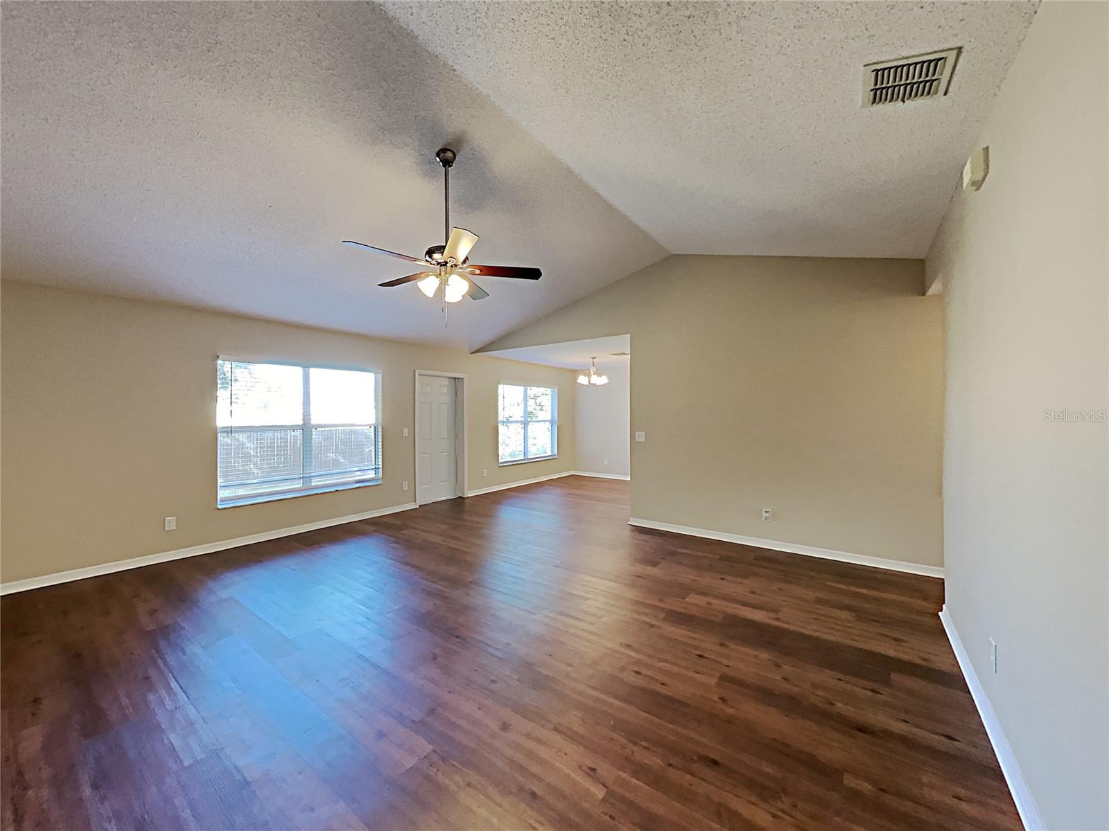 POINCIANA NBRHD 04 VILLAGE 07 - Residential