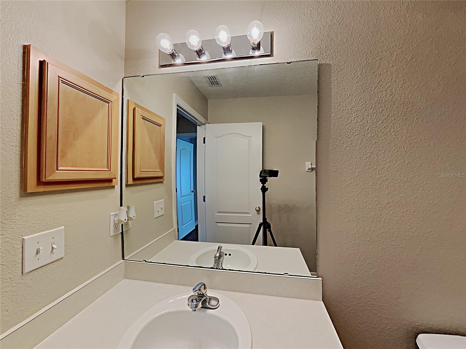 POINCIANA NBRHD 04 VILLAGE 07 - Residential