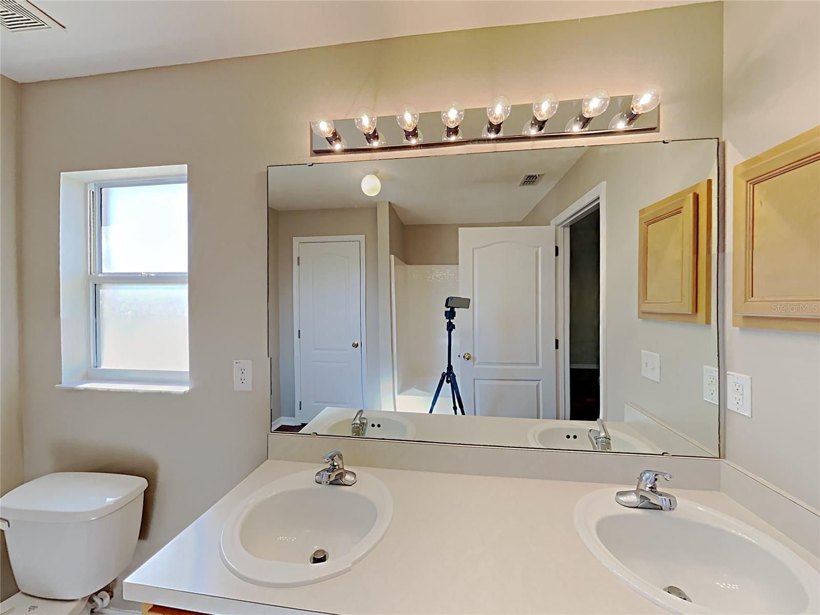 POINCIANA NBRHD 04 VILLAGE 07 - Residential