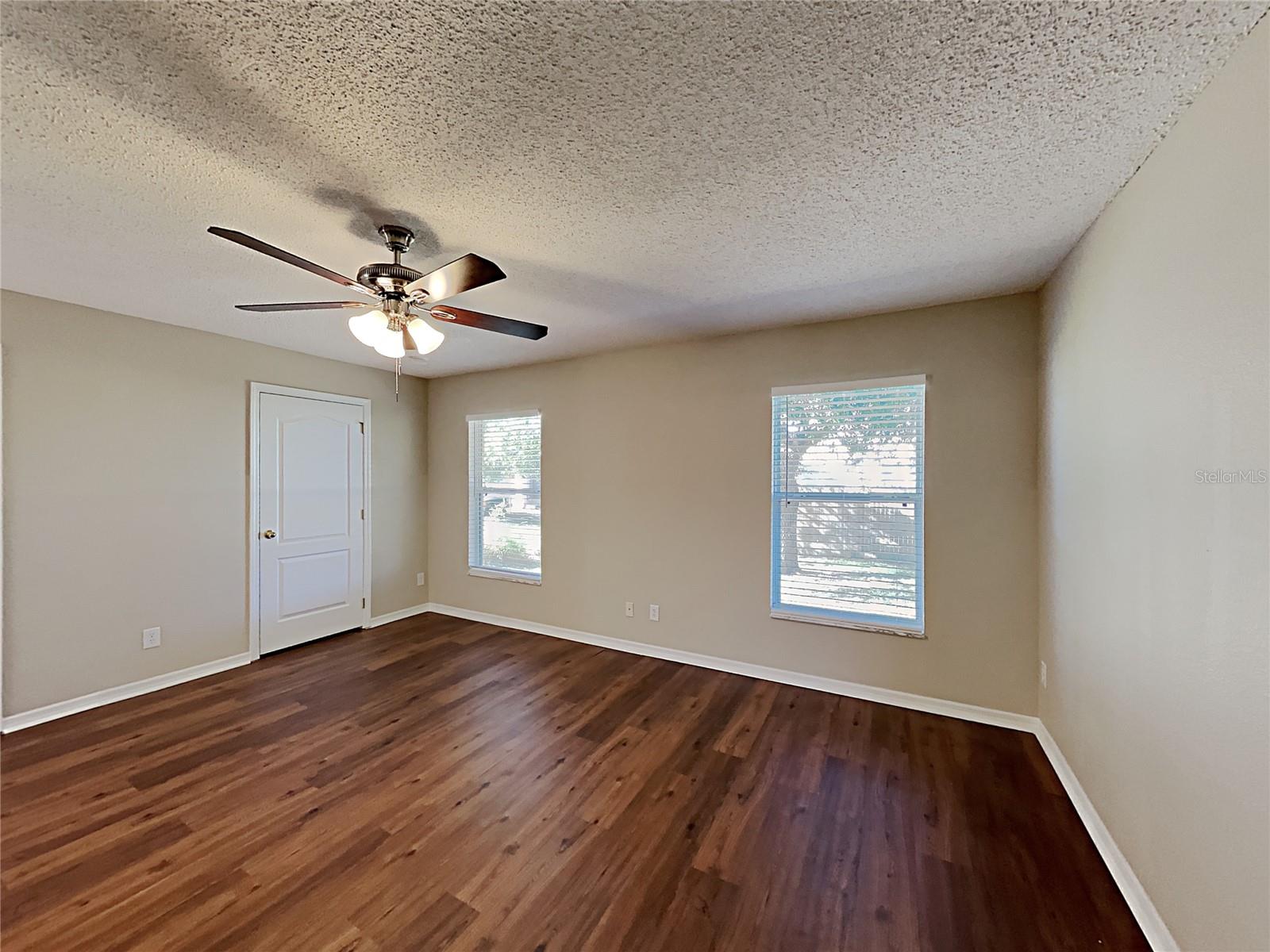 POINCIANA NBRHD 04 VILLAGE 07 - Residential