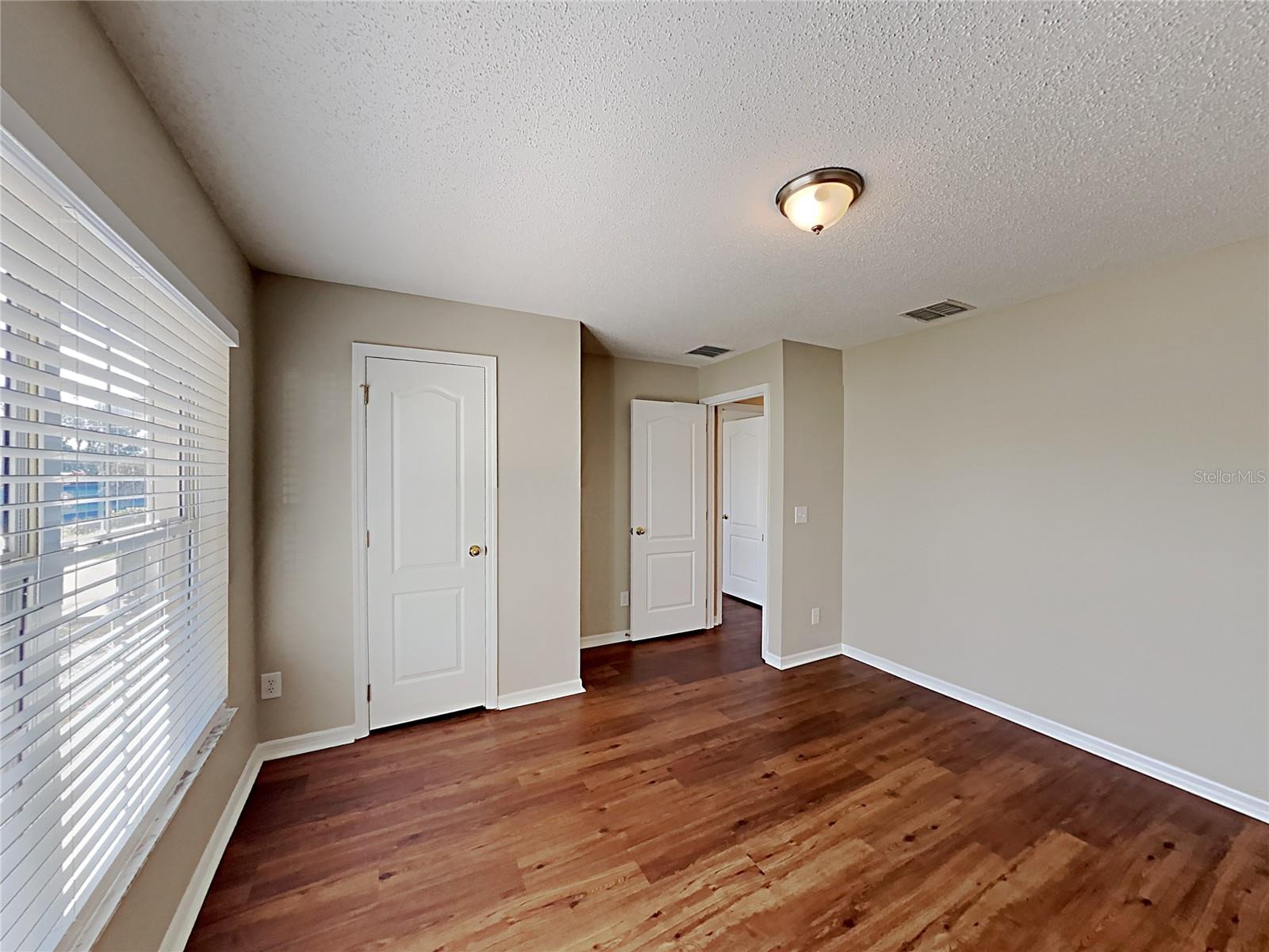 POINCIANA NBRHD 04 VILLAGE 07 - Residential