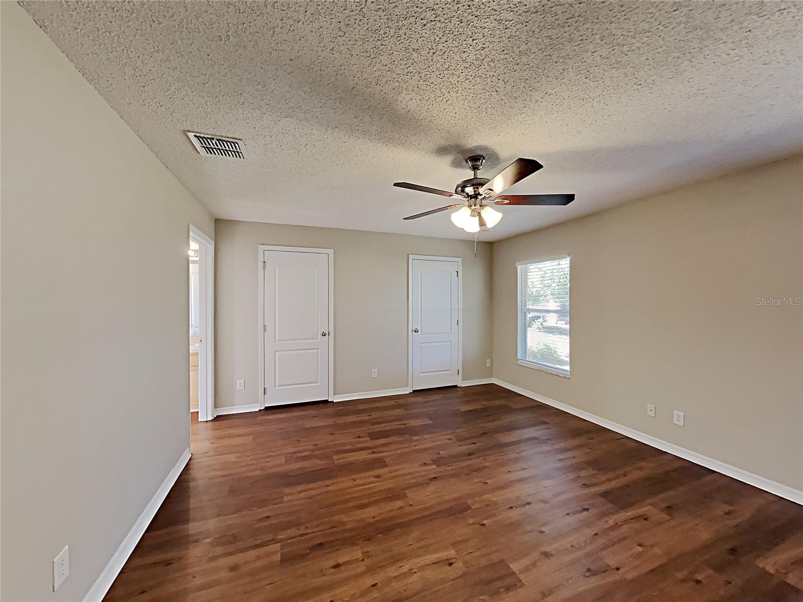 POINCIANA NBRHD 04 VILLAGE 07 - Residential