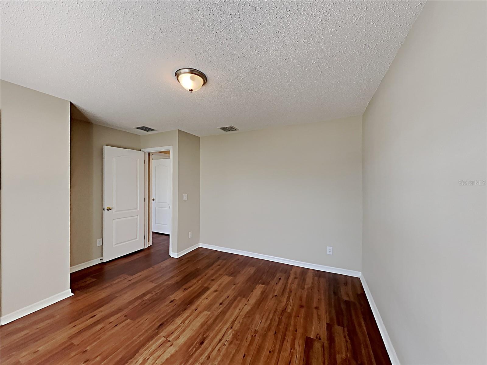 POINCIANA NBRHD 04 VILLAGE 07 - Residential