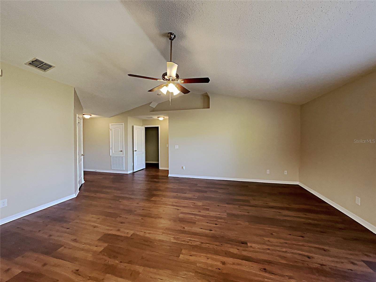 POINCIANA NBRHD 04 VILLAGE 07 - Residential