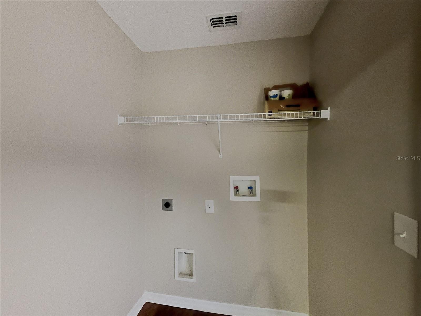 POINCIANA NBRHD 04 VILLAGE 07 - Residential