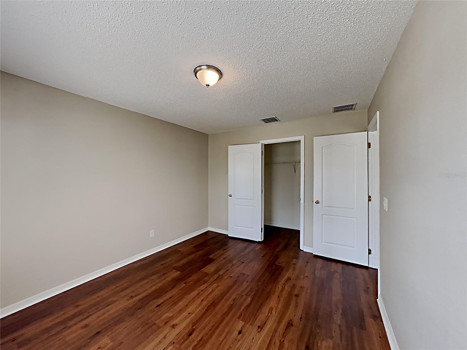 POINCIANA NBRHD 04 VILLAGE 07 - Residential