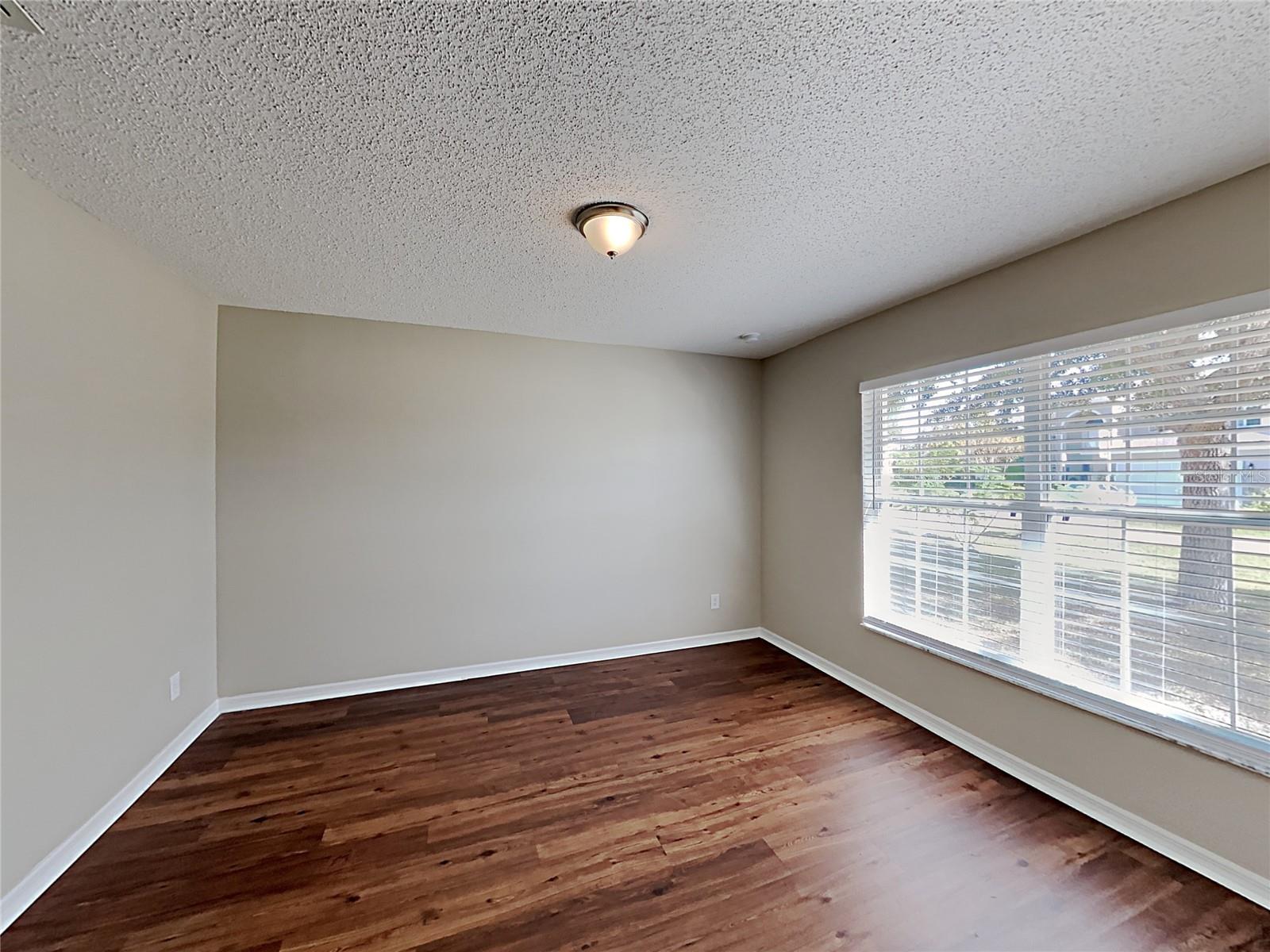 POINCIANA NBRHD 04 VILLAGE 07 - Residential