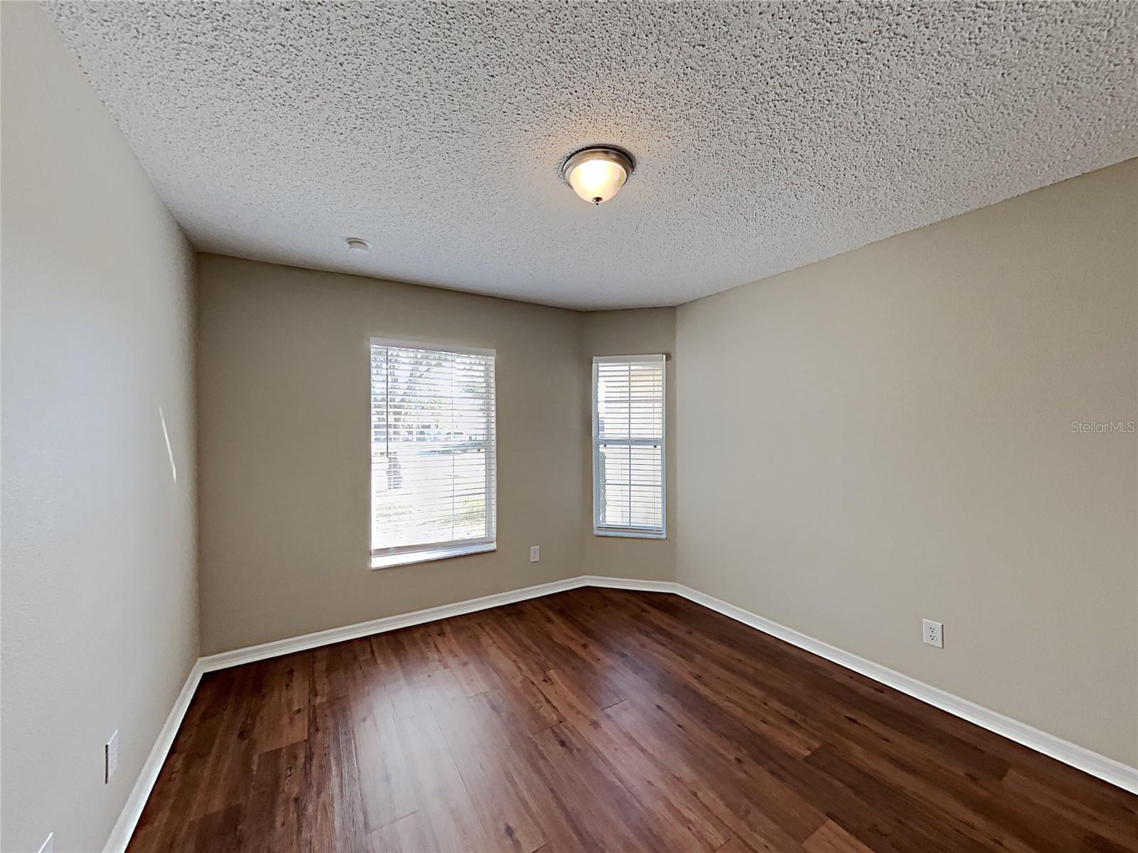 POINCIANA NBRHD 04 VILLAGE 07 - Residential