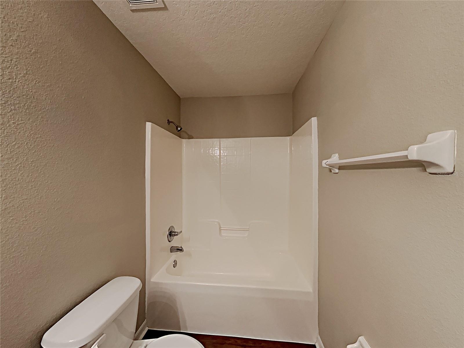 POINCIANA NBRHD 04 VILLAGE 07 - Residential