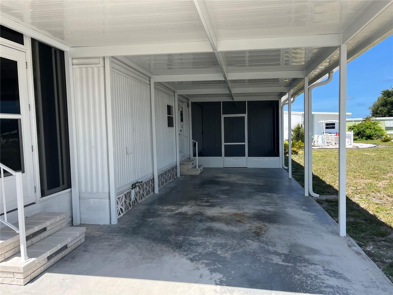 Search Properties for Sale 2 891 GRADO DRIVE