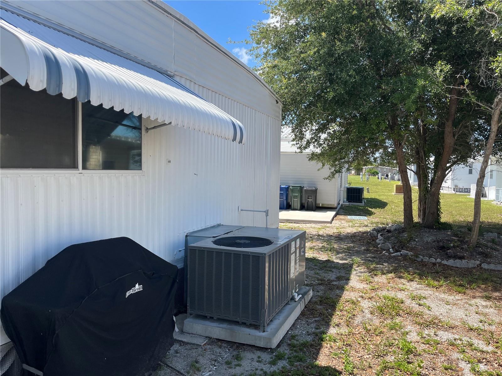Search Properties for Sale 3 891 GRADO DRIVE