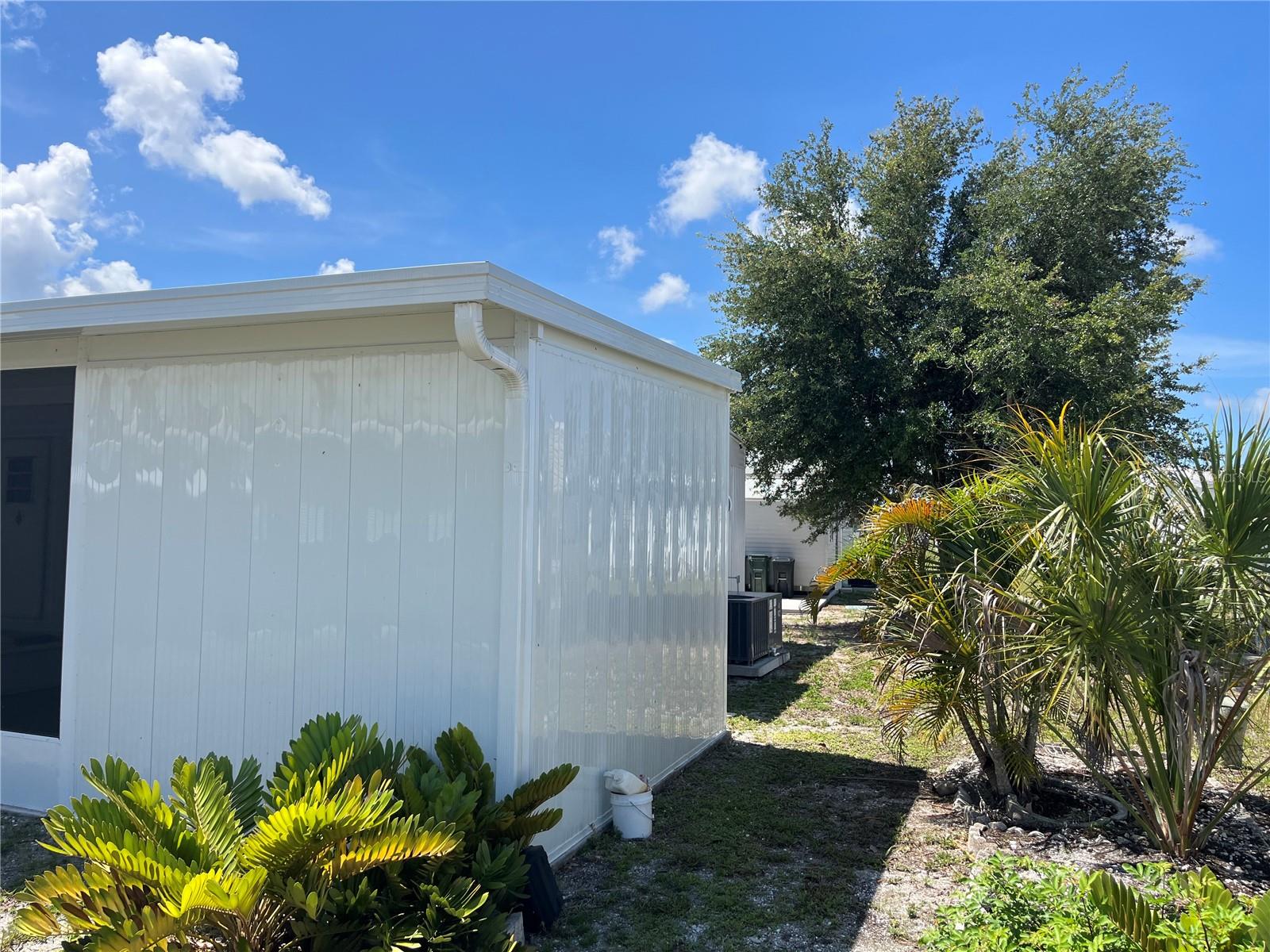 Search Properties for Sale 4 891 GRADO DRIVE