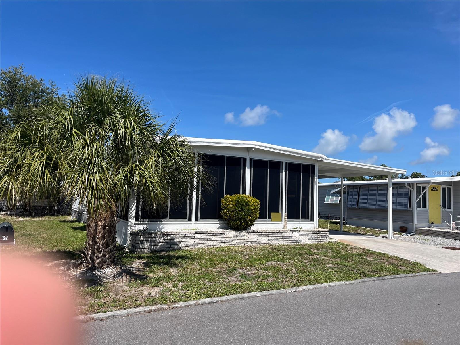 Search Properties for Sale 1 891 GRADO DRIVE