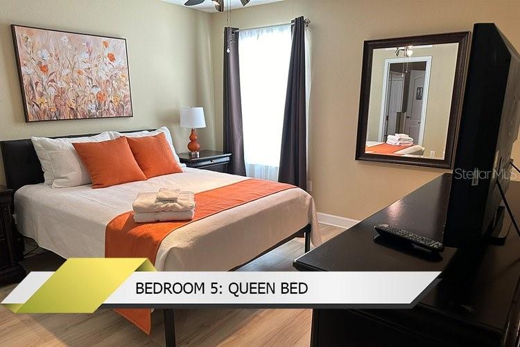 STONEYBROOK SOUTH PH 1 - Residential