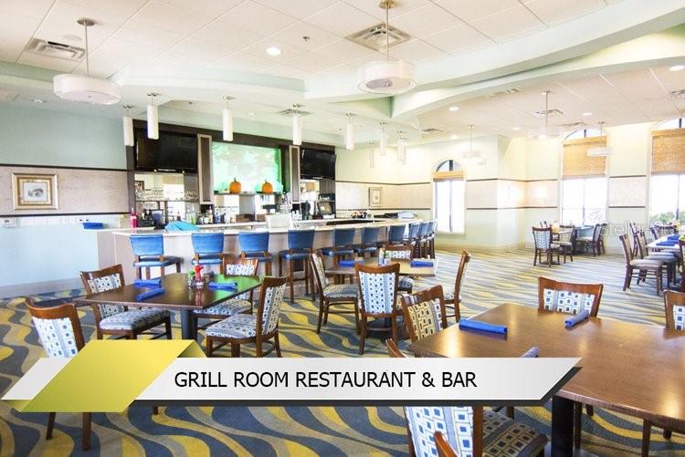 STONEYBROOK SOUTH PH 1 - Residential