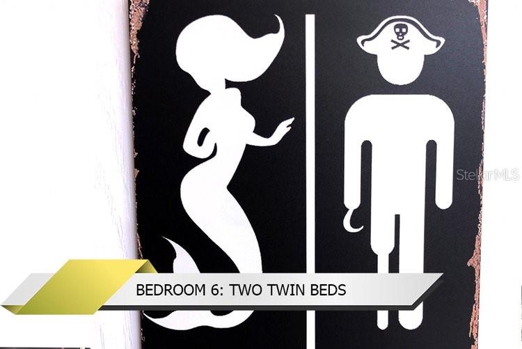 STONEYBROOK SOUTH PH 1 - Residential