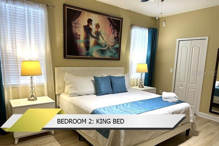 STONEYBROOK SOUTH PH 1 - Residential