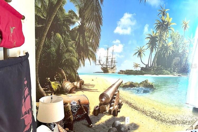 STONEYBROOK SOUTH PH 1 - Residential