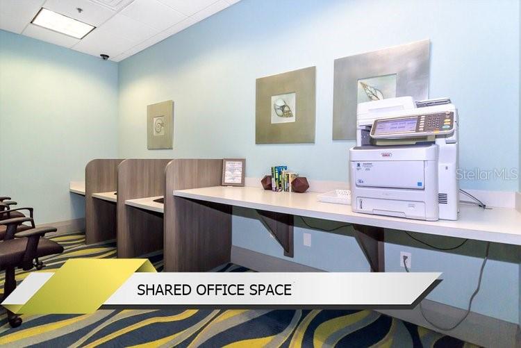 STONEYBROOK SOUTH PH 1 - Residential