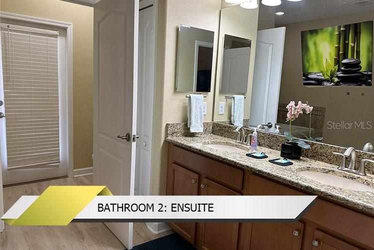 STONEYBROOK SOUTH PH 1 - Residential