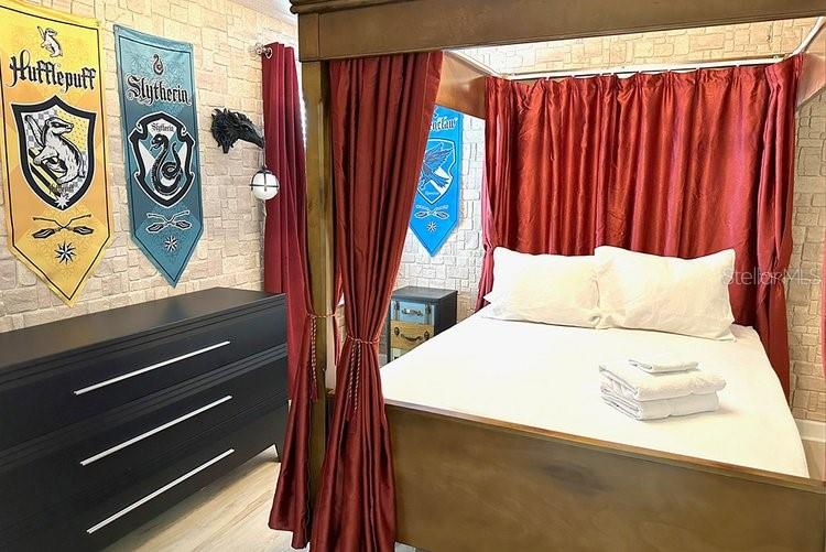 STONEYBROOK SOUTH PH 1 - Residential