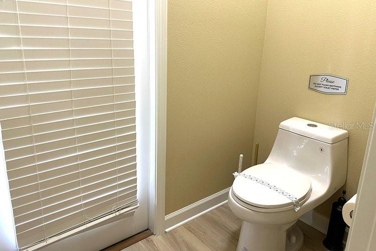 STONEYBROOK SOUTH PH 1 - Residential