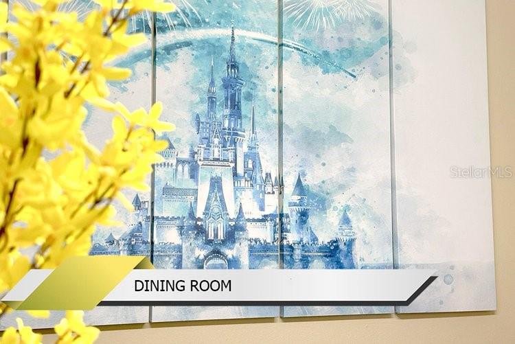 STONEYBROOK SOUTH PH 1 - Residential