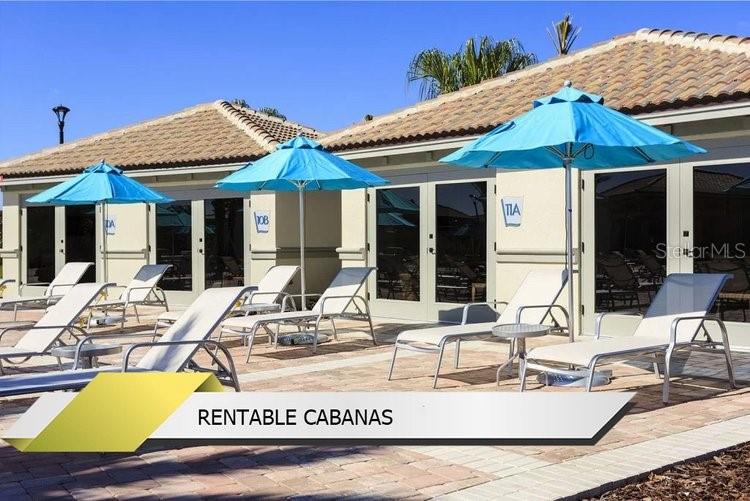 STONEYBROOK SOUTH PH 1 - Residential