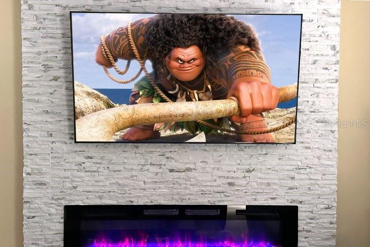 STONEYBROOK SOUTH PH 1 - Residential