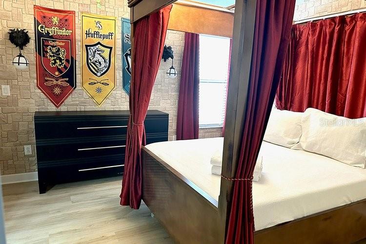 STONEYBROOK SOUTH PH 1 - Residential